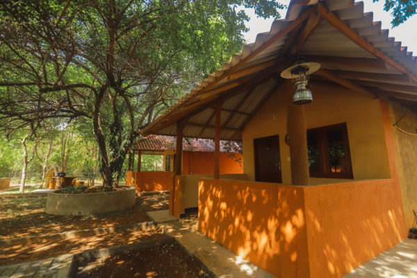 Niyagala-lodge-Srilanka-11