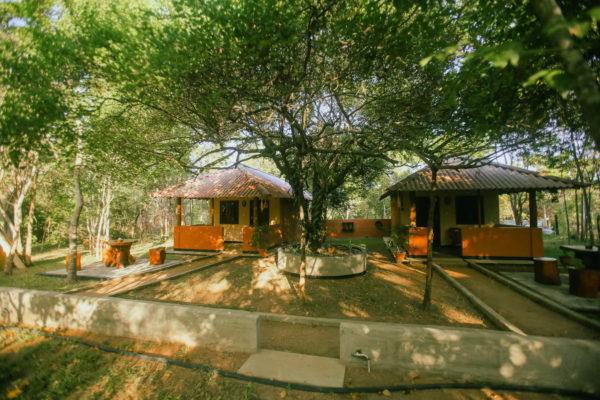 Niyagala-lodge-Srilanka-2