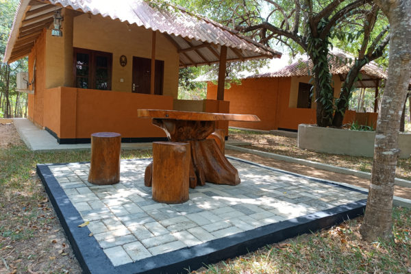 Niyagala-lodge-Srilanka-20
